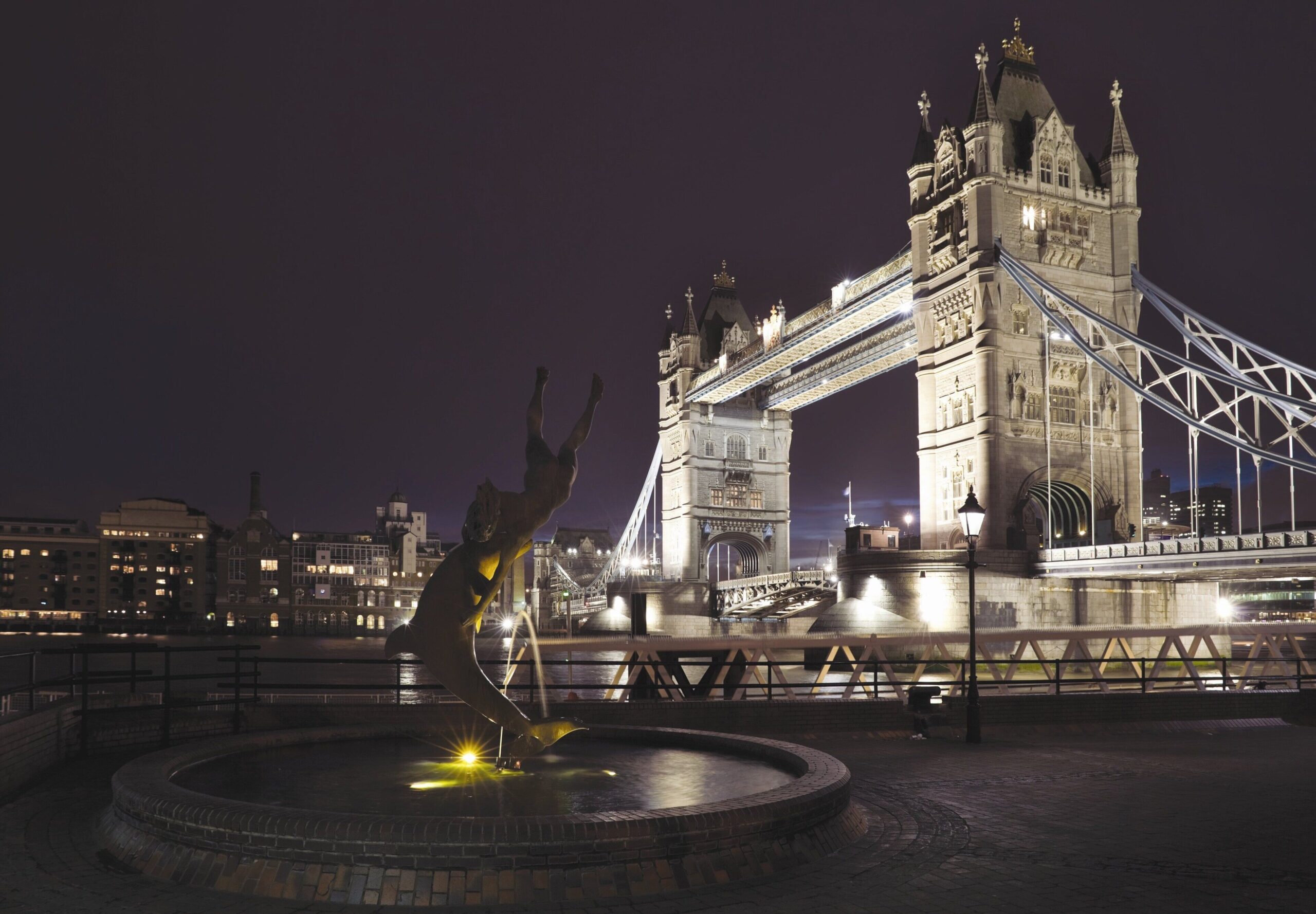 The Tower Hotel Londres